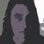 :iconrobertbarron: