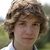 :iconrobertbouwman: