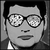 RobertBranton :iconrobertbranton: