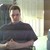 :iconrobertburkhart17: