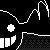 :iconrobertbuttson: