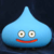 :iconrobertcake: