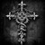 :iconrobertcannon95: