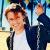:iconrobertchase:
