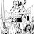 :iconrobertcheli: