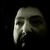 :iconrobertcoghill: