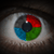 :iconrobertcox: