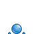:iconrobertcox7: