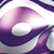 :iconrobertd12: