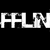 :iconrobertdaller: