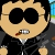 :iconrobertdelarosa:
