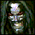 :iconRobertDeNitro: