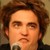 :iconrobertderpfaceplz: