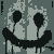 :iconrobertdevroom: