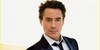:iconrobertdowneyjr-fans: