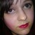 :iconrobertdowneyjrfan: