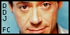 :iconrobertdowneyjrfc: