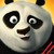 :iconrobertdubai: