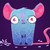 :iconrobertedwin: