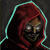 :iconrobertedwin: