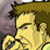 :iconrobertekblom: