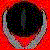 :iconrobertendael: