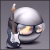 :iconrobertes316: