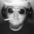 :iconrobertevery: