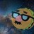 :iconrobertfco: