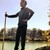 :iconrobertfishergt: