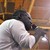 :iconrobertfloridathephot: