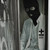 :iconrobertforys: