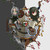 :iconrobertfuedan: