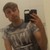 :iconrobertgillz: