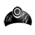 :iconrobertglad: