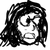 :iconrobertgobeliii:
