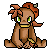 :iconrobertgomamon: