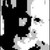 :iconrobertgraybeard:
