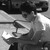 roberth28CC :iconroberth28cc: