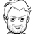 :iconroberthall: