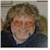 :iconroberthartley: