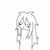 :iconroberthaydn23: