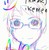 :iconroberthaydn23:
