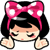 :iconroberthaydnfangirl:
