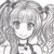 :iconroberthaydnfangirl: