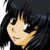 :iconroberthaydnfangirl: