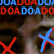 :iconroberthenry: