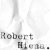 :iconroberthiena: