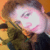 :iconroberthobson156: