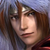 :iconrobertichigo: